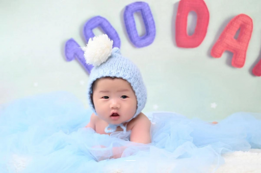永州五个月宝宝咳嗽小妙招