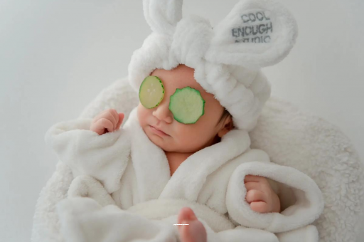 永州孕妇肝功能检查项目