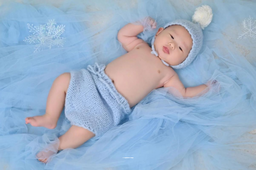 永州宝宝11个月辅食