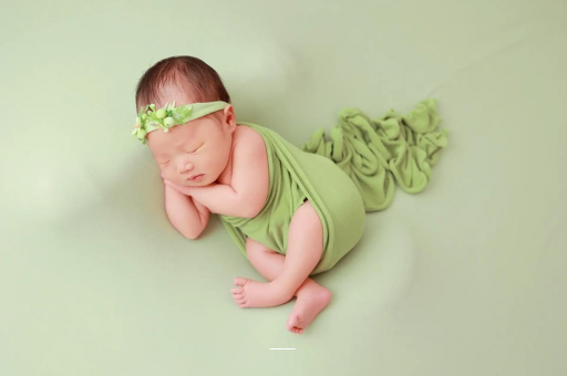 永州宝宝咳嗽吃什么药好 永州宝宝咳嗽吃什么药好