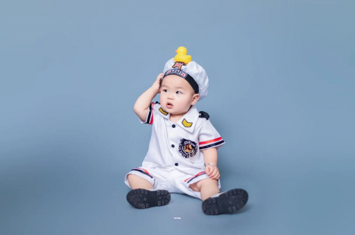 永州宝宝发烧能吃西瓜吗