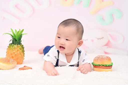 永州孕妇尿碘低怎么补
