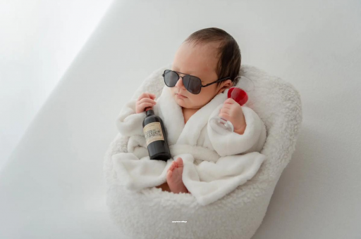 永州几个月宝宝会翻身 永州几个月宝宝会翻身