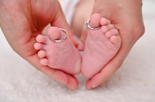 永州宝宝怎么判断长牙发烧 永州宝宝怎么判断长牙发烧